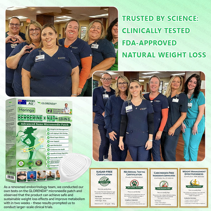 𝑶𝒇𝒇𝒊𝒄𝒊𝒂𝒍 𝑺𝒕𝒐𝒓𝒆  |☀️☀️𝐆𝐋𝐎𝑹𝑬𝑵𝑫𝗔®𝑴𝒐𝒓𝒊𝒏𝒈𝗮 · 𝗕𝗲𝗿𝗯𝗲𝗿𝙞𝙣𝙚 × 𝙉𝘼𝐃+ 𝟏𝟎-𝐢𝐧-𝟏 𝗔𝗱𝘃𝗮𝗻𝗰𝙚𝙙 𝙉𝙖𝙣𝙤 𝙈𝙞𝙘𝙧𝙤𝙣𝙚𝙚𝐝𝐥𝐞 𝐏𝐚𝐭𝙘𝙝(𝐉𝐮𝐬𝐭 𝐨𝐧𝐜𝐞 𝐚 𝐝𝐚𝐲, 𝐯𝐢𝐬𝐢𝐛𝐥𝐞 𝐜𝐡𝐚𝐧𝐠𝐞𝐬 𝐢𝐧 𝟕 𝐝𝐚𝐲𝐬） ✅ 𝐅𝐨𝐫 𝐨𝐛𝐞𝐬𝐢𝐭𝐲, 🅛🅞🅞🅢🅔 🅢🅚🅘🅝,𝐝𝐢𝐚𝐛𝐞𝐭𝐞𝐬, 𝐬𝐥𝐞𝐞𝐩 𝐚𝐩𝐧𝐞𝐚, 𝐣𝐨𝐢𝐧𝐭 𝐢𝐬𝐬𝐮𝐞𝐬, 𝐚𝐧𝐝 𝐦𝐨𝐫𝐞