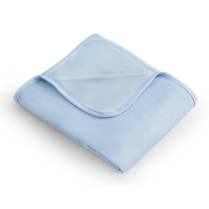 Cold Blanket