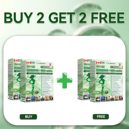 Persistence=Results!Enjoy a limited-time 30% discount on 𝐆𝐋𝐎𝑹𝑬𝑵𝑫𝗔®.Many customers opt to purchase six boxes at once (a 42-day supply) – not only does this consolidate results, but it also secures you a fantastic value bundle! 👍⏰